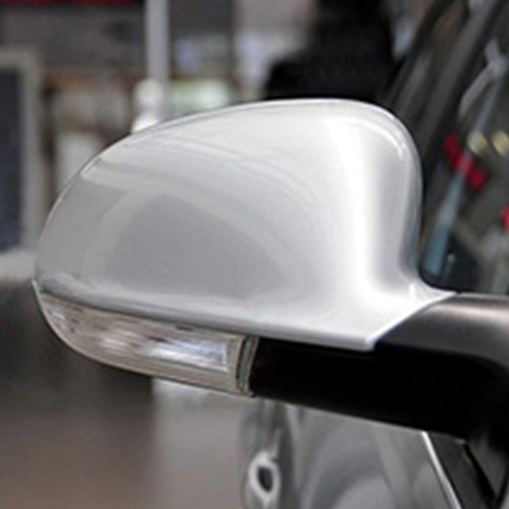 LED Car Soft Turn Light-QGA08 (9)