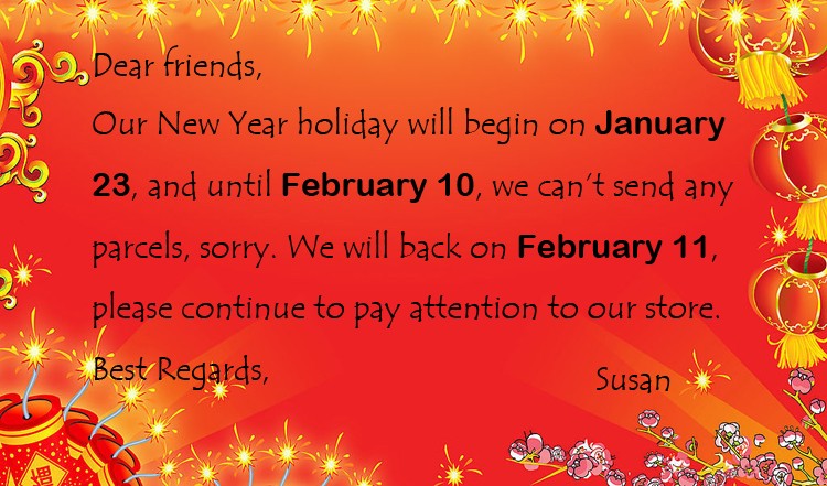 2016 new year holiday notice2