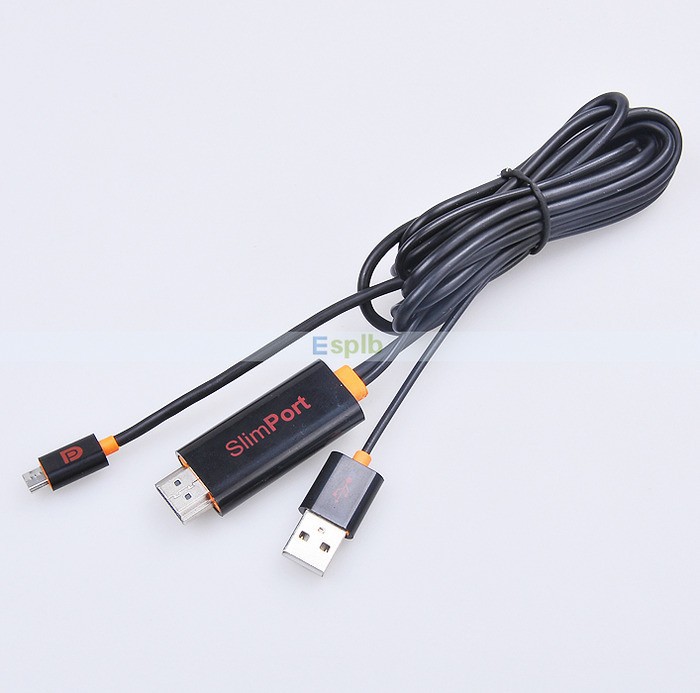 Theater-quality HD video, 3D graphics and audio