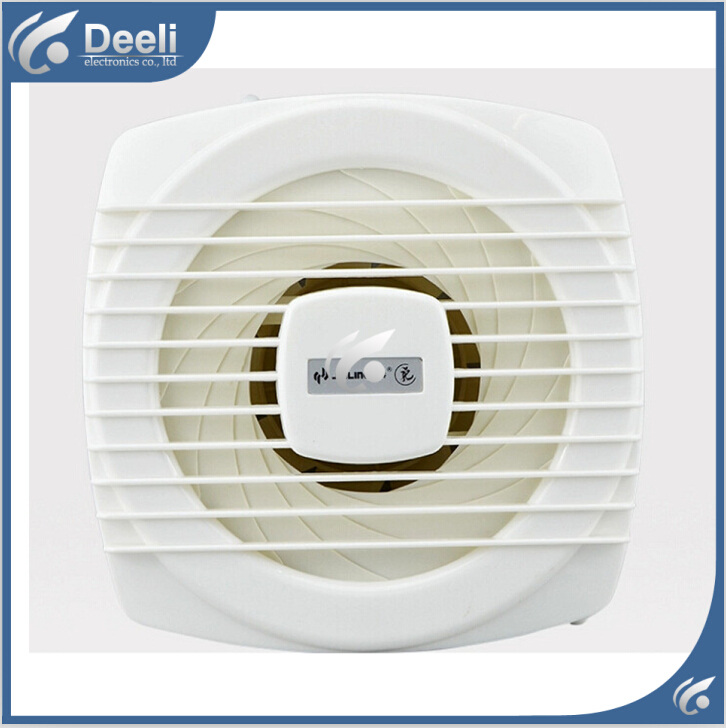 ventilator badkamer uit China venster ventilator badkamer Groothandel Badkamertegels Trends ~ ventilator badkamer uit China venster ventilator badkamer Groothandel