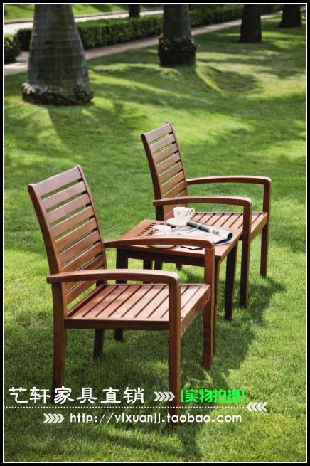 Сравнение цен на outdoor porch furniture и похожие товары на.