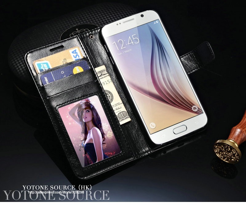 Samsung Galaxy S6 Case_24