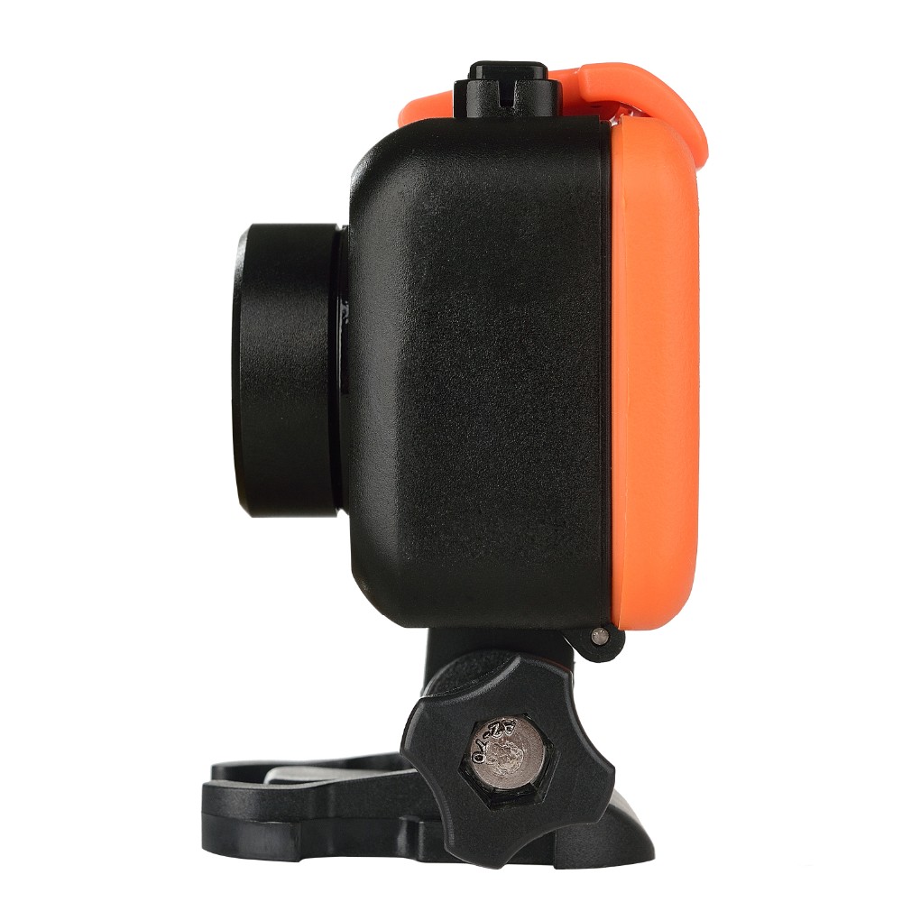 SOOCOO S60 S60B Action Camera (4)