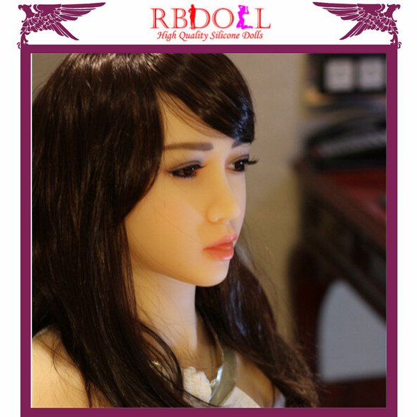 sexe en live Vidéos de sexe indien sexe en live Vidéos de sexe indien