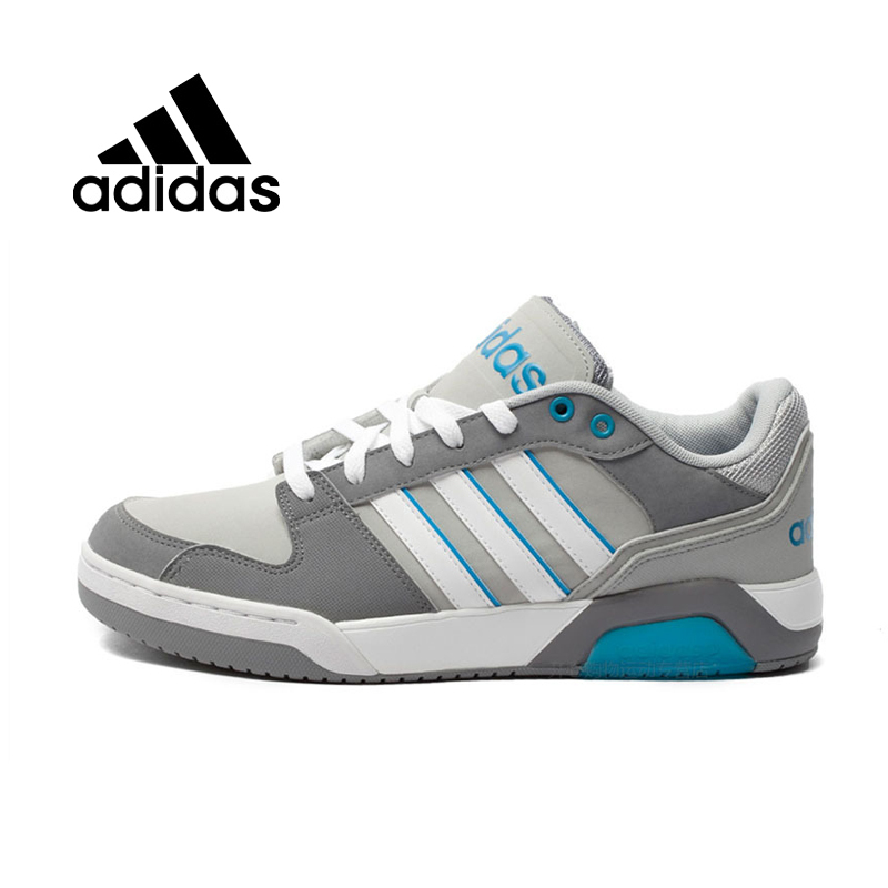 zapatilla adidas neo vlneo indi azul hombre zapatilla adidas neo vlneo indi azul hombre