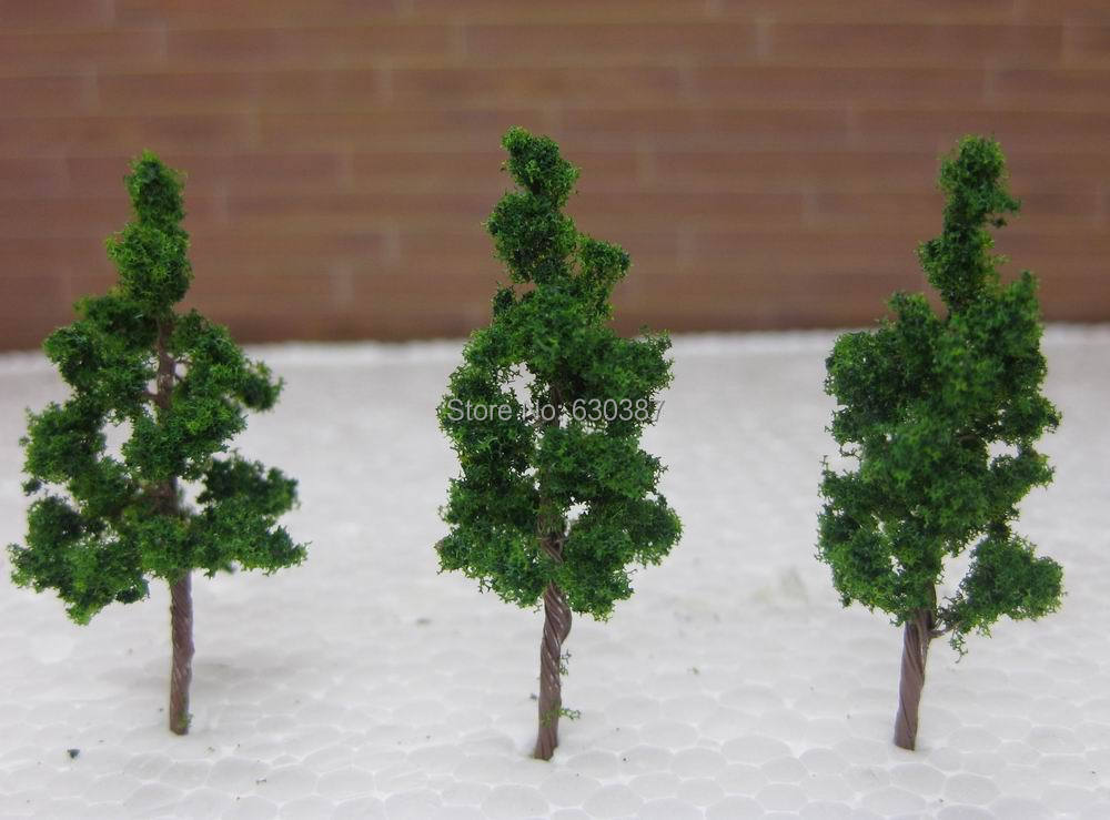 D3813-Scale-Train-Layout-Set-Model-Trees-HO-38mm.jpg