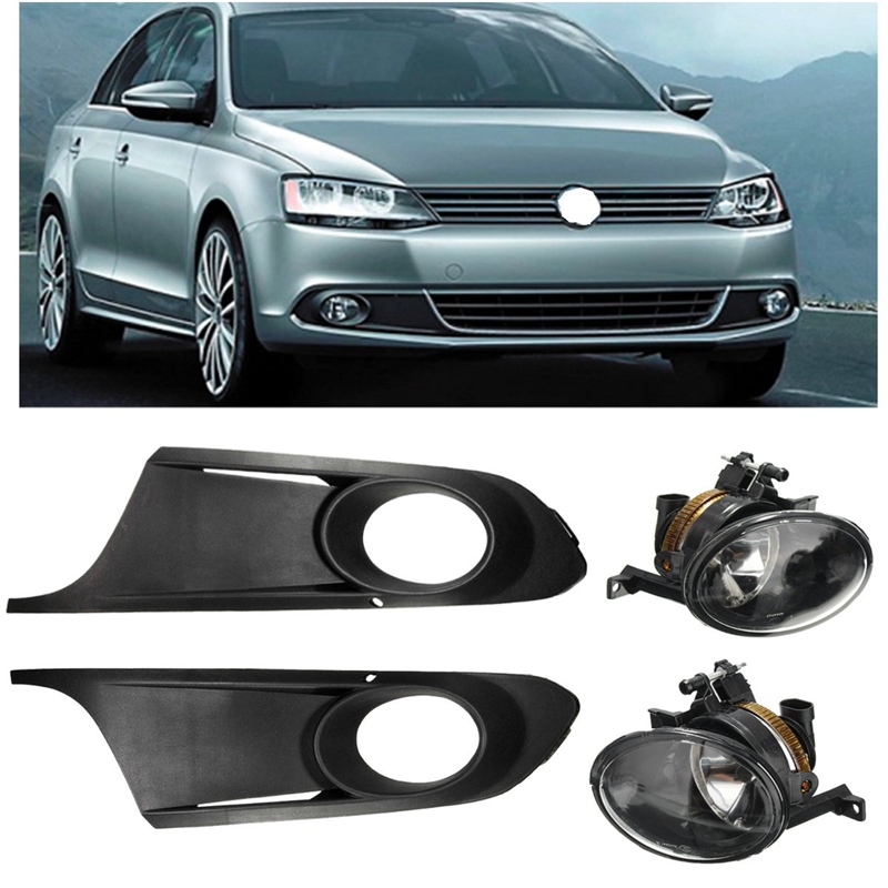 Mazda Cx 3 Wiring Harness Indonesia