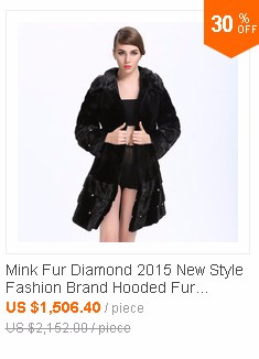 Mink-Fur-Coat---Shop-Cheap-Mink-Fur-Coat-from-China-Mink-Fur-Coat-Suppliers-at-Sibco-love-on-Aliexpress_44