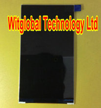 Original 4 5 Explay tornado Smartphone 854 480 LCD Display w backlight Android 4 4 panel