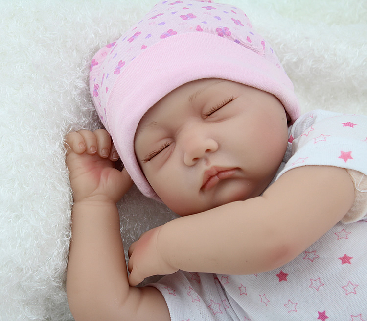 Achetez en Gros réel reborn bébés en Ligne à des ...