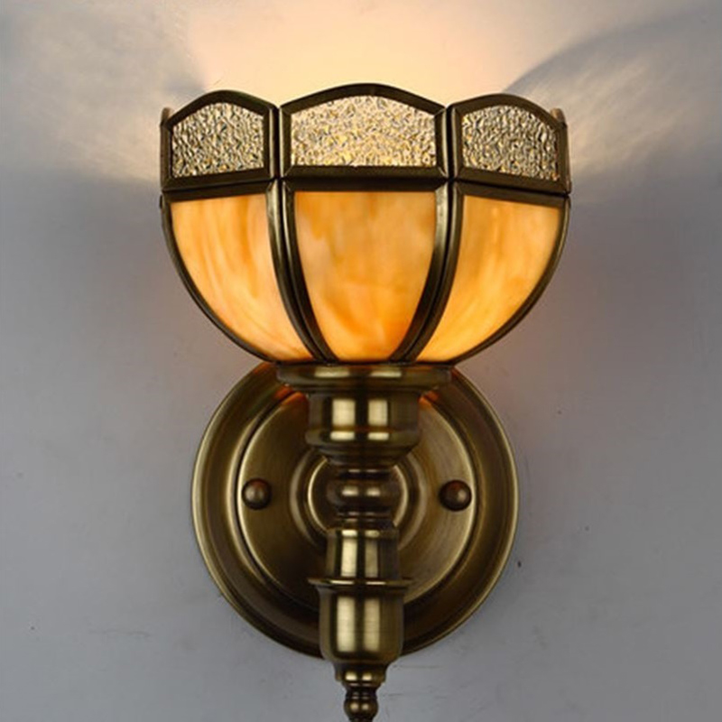 Popular Vanity Light FixturesBuy Cheap Vanity Light Fixtures lots from