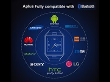 HTB1oA5SLpXXXXc