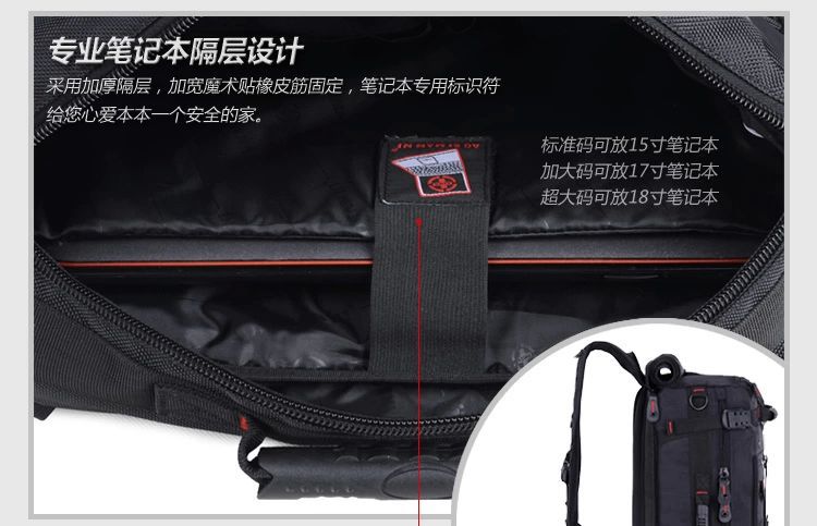 28Tactical Backpack Sport Bag Men\'s Travel Bags Mochila Masculina Mochilas Escolares Canvas Backpack