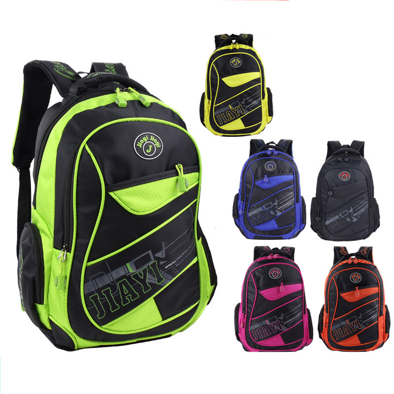 ... -Student-School-Bags-For-Teenagers-Boy-Schoolbag-School-Supplies.jpg