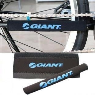 giant chainstay protector mtb