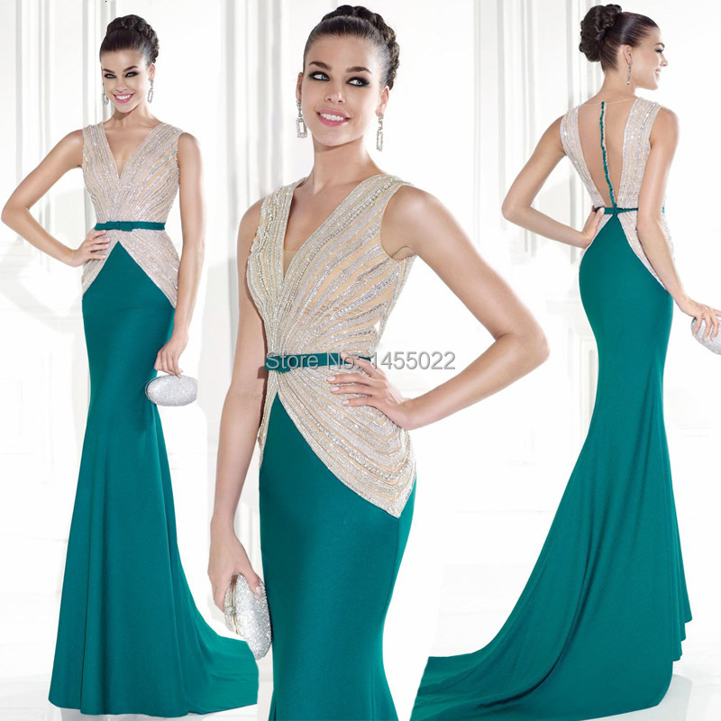 Turquoise bridesmaid dresses cheap pictures Turquoise bridesmaid dresses cheap pictures