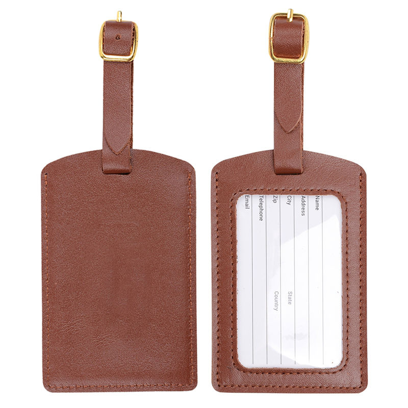 Online Get Cheap Custom Luggage Tags 0 | Alibaba Group