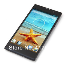 In Stock Original Inew V3 Plus MTK6592 Octa Core GSM Cell Phone 5 0 IPS 13