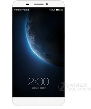 2015 Original Letv Le 1 Pro LE MAX Qualcomm 810 Octa Core 5 5 Inch Android