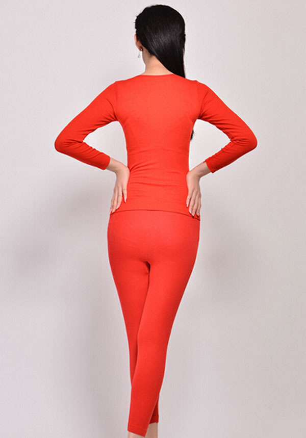 Breeze Clothing VTG RED ONE PIECE LONG JOHNS LONG UNDERWEAR MEN SZ L THERMAL BUTT FLAP. $ Buy It Now +$ shipping. Lazy One Bear Bottom Long Johns One Piece Flapjacks Pajamas Size 12 Kids Unisex. Pre-Owned. $ Buy It Now +$ shipping. Free Returns. Save up to .