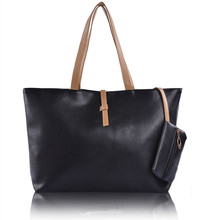 TOYL women handbags new fashion women tote ladies purse clutch famous designer brand shoulder shopping bags