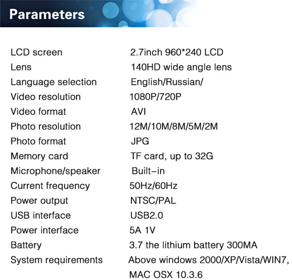 ADGS8000L018