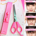 Wholesale Cotton Portable Makeup Bag Large Capacity 10pcs Cosmetic