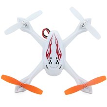Hot Sale 2.4G RC Quadcopter TY 925 Transformable 3 in 1 Model drone with 0.3MP HD Camera UFO remote control toys helicopter