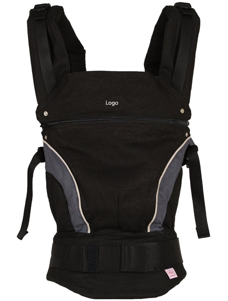 baby carrier (8)