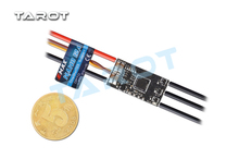 NANO 12A mini Esc Speed controller for mini racing drone TL300G2 Free Shipping with Tracking