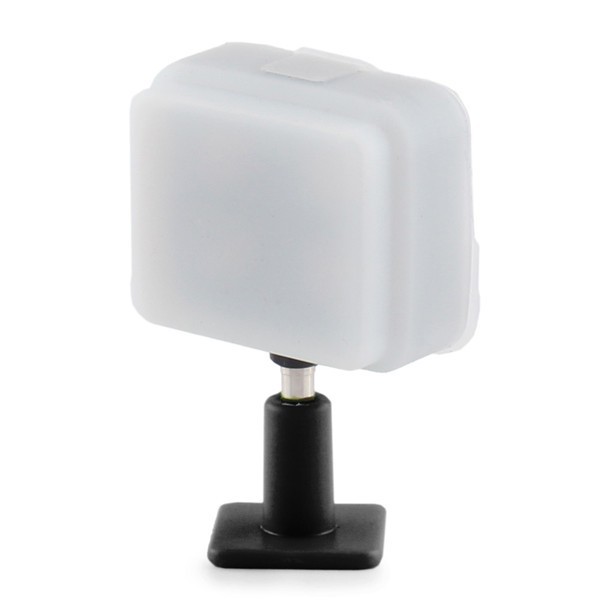 Black Portable 3 Mode Night Using Selfie Enhancing Flash Light for iPhone iPad Samsung HTC LG Sony Huawei Nokia Phones UC433645 Black Portable 3 Mode Night Using Selfie Enhancing Flash Light for iPhone iPad Samsung HTC LG Sony Huawei Nokia Phones UC433645
