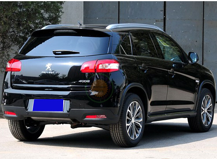  !      /         Dongfeng Peugeot 4008 2013-2014. 