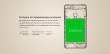 HTB1oDJoPXXXXXXsaXXXq6xXFXXX3