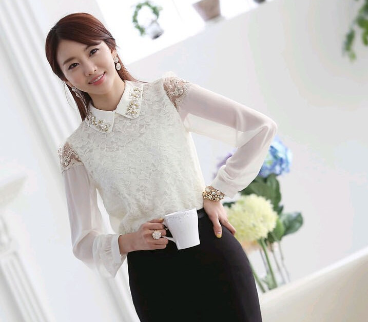 women-lace-blouse (8)