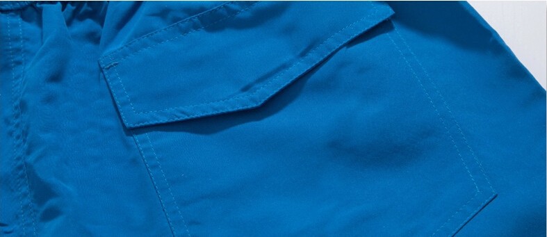 Men Beach <font><b>Shorts</b></font> Brand Casual Quick Drying Swimwear Swimsuits Mens <font><b>Board</b></font> <font><b>Shorts</b></font> Big Size XXXL Boardshort Sunga Bermuda Masculina Men Beach <font><b>Shorts</b></font> Brand Casual Quick Drying Swimwear Swimsuits Mens <font><b>Board</b></font> <font><b>Shorts</b></font> Big Size XXXL Boardshort Sunga Bermuda Masculina
