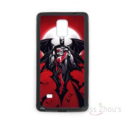 For iphone 4 4s 5 5s 5c SE 6 6s plus ipod touch 4 5 6
