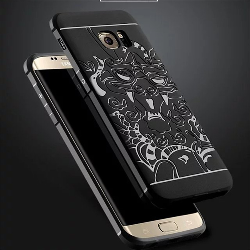 aliexpress buy cocose 3d tpu armor anti impact shockproof protective silicone back aliexpress buy cocose 3d tpu armor anti impact shockproof protective silicone back