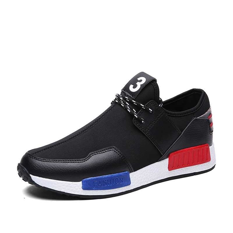 adidas y3 sneakers sale adidas y3 sneakers sale