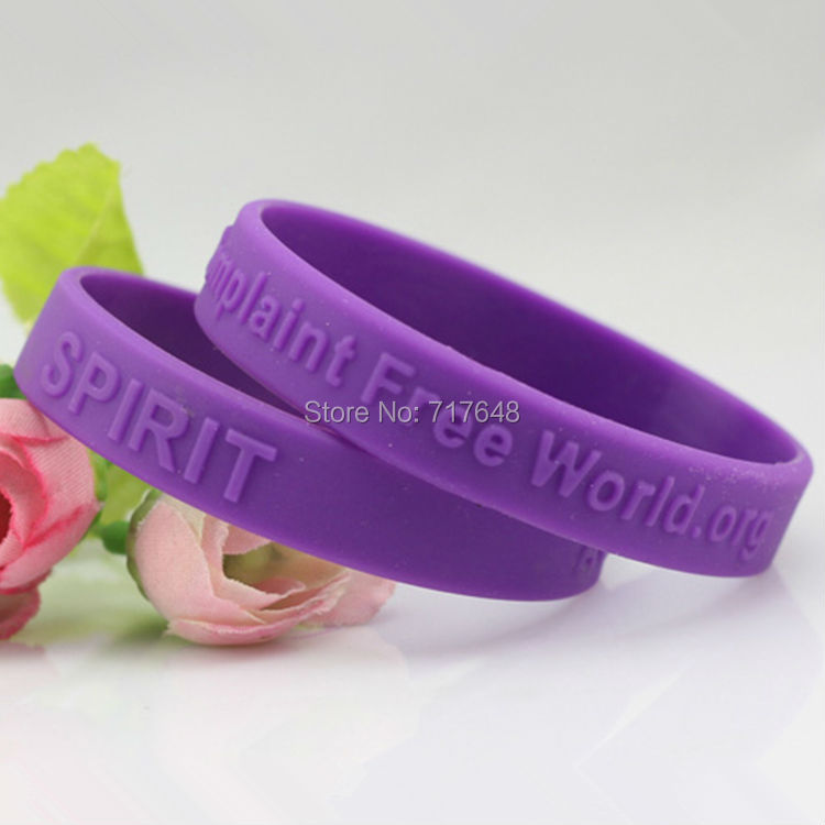 Queja Envío Pulsera - Compra lotes baratos de Queja Envío Queja Envío Pulsera - Compra lotes baratos de Queja Envío