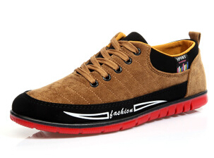 Free shipping 2014 new British style charm canvas shoes men shoes casual shoes men sneakers