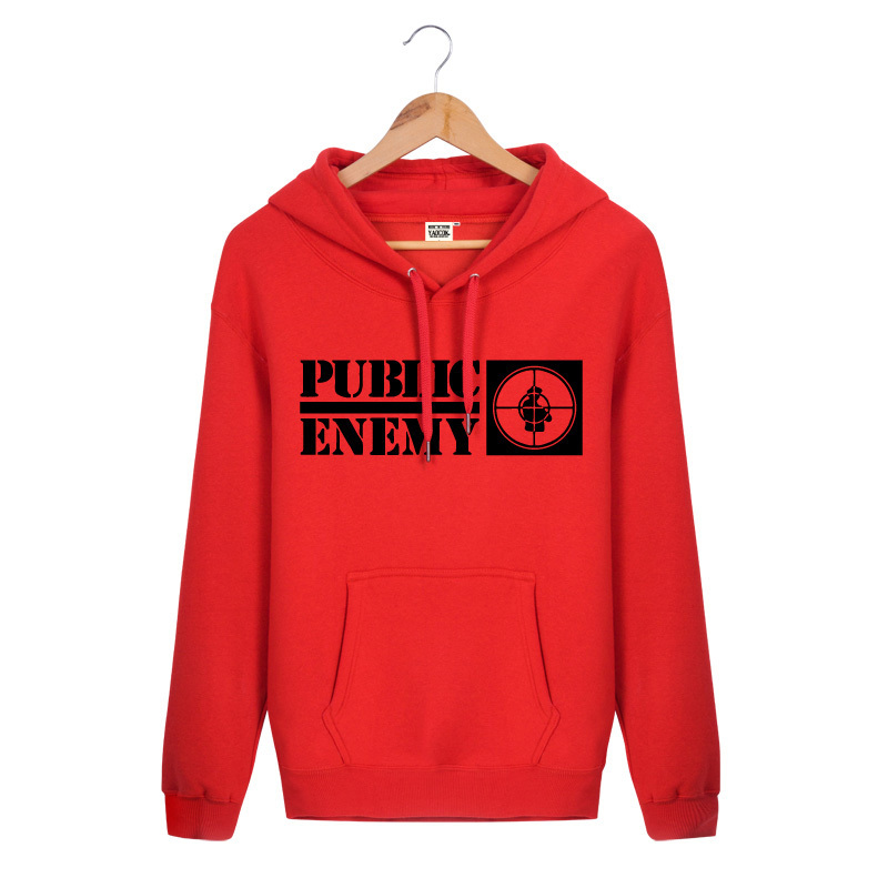 L083public enemy (3)