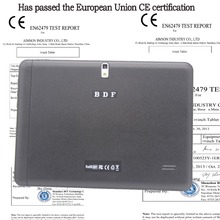 3G Phone Call Android Quad Core Tablet pc10 inch Android 4 4 2GB RAM 16GB ROM