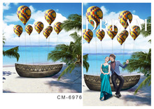 Kate Holiday Photo Backdrops Romantic Backgrounds Photography Vinyl Backdrops Fond De Studio De Photography Valentine