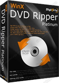  DVD   7.5  