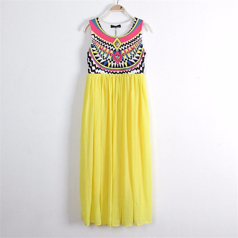 HTB1OrC3IXXXXXcSXFXXq6xXFXXXJ