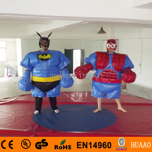 sumo wrestling suits for kids