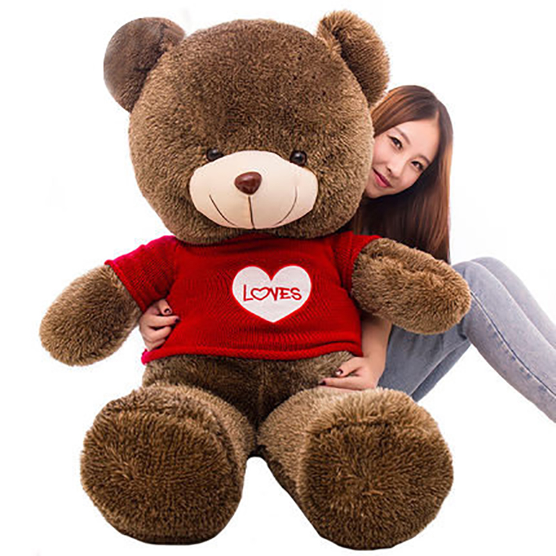 60cm soft toy