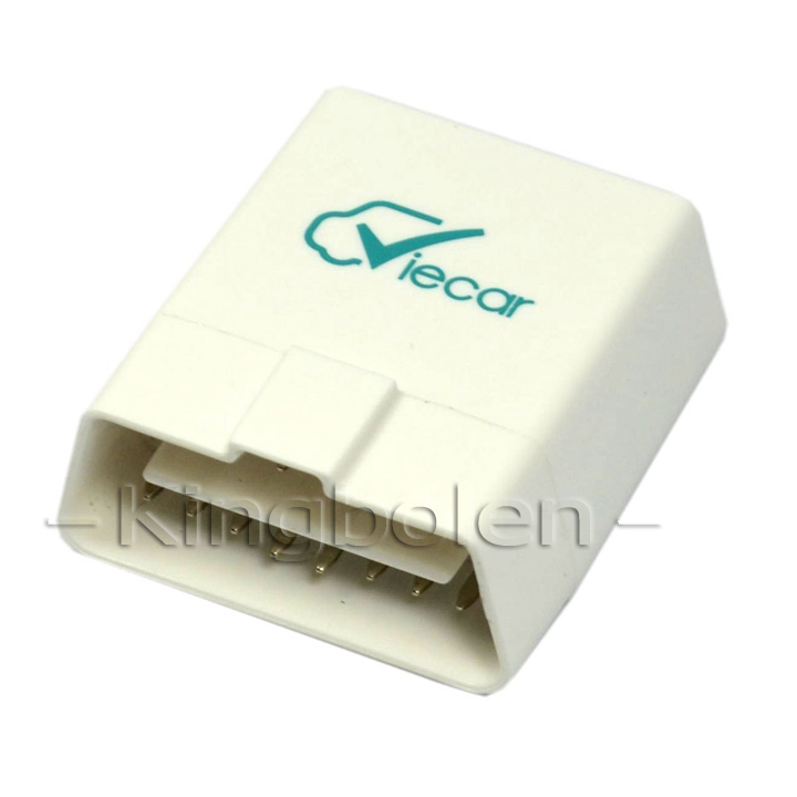 COMPRAR PRODUCTO REVENDER comprar producto revender: