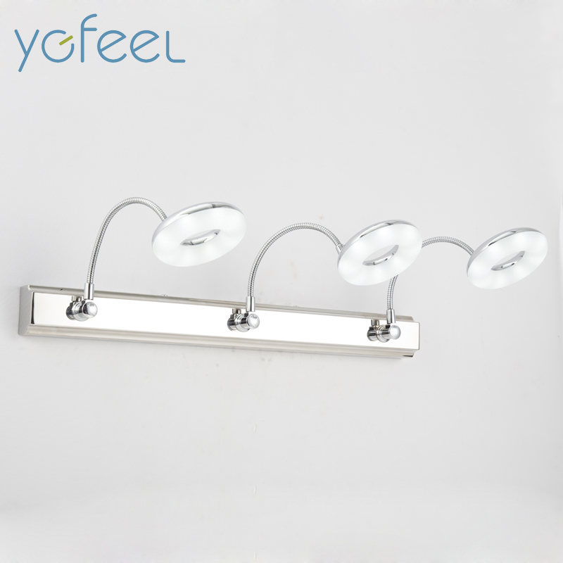 Compra tocador con espejo online al por mayor de China, Mayoristas de