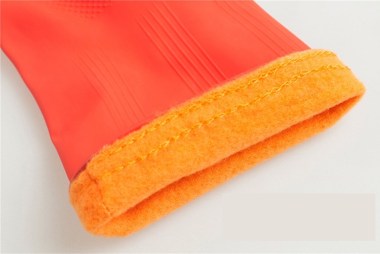 1983446350_1144542633